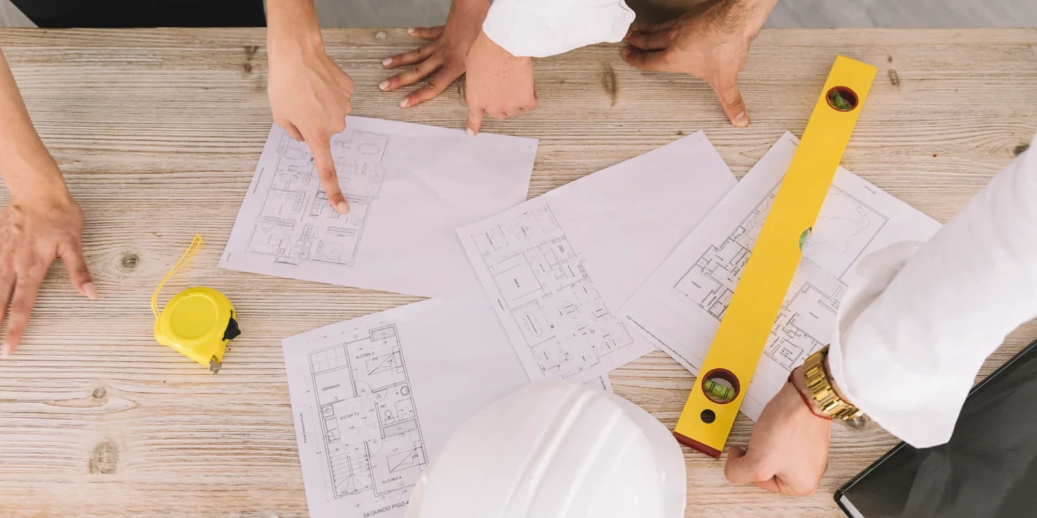 imagen que explica quien puede ser técnico competente para realizar planes de autoprotección