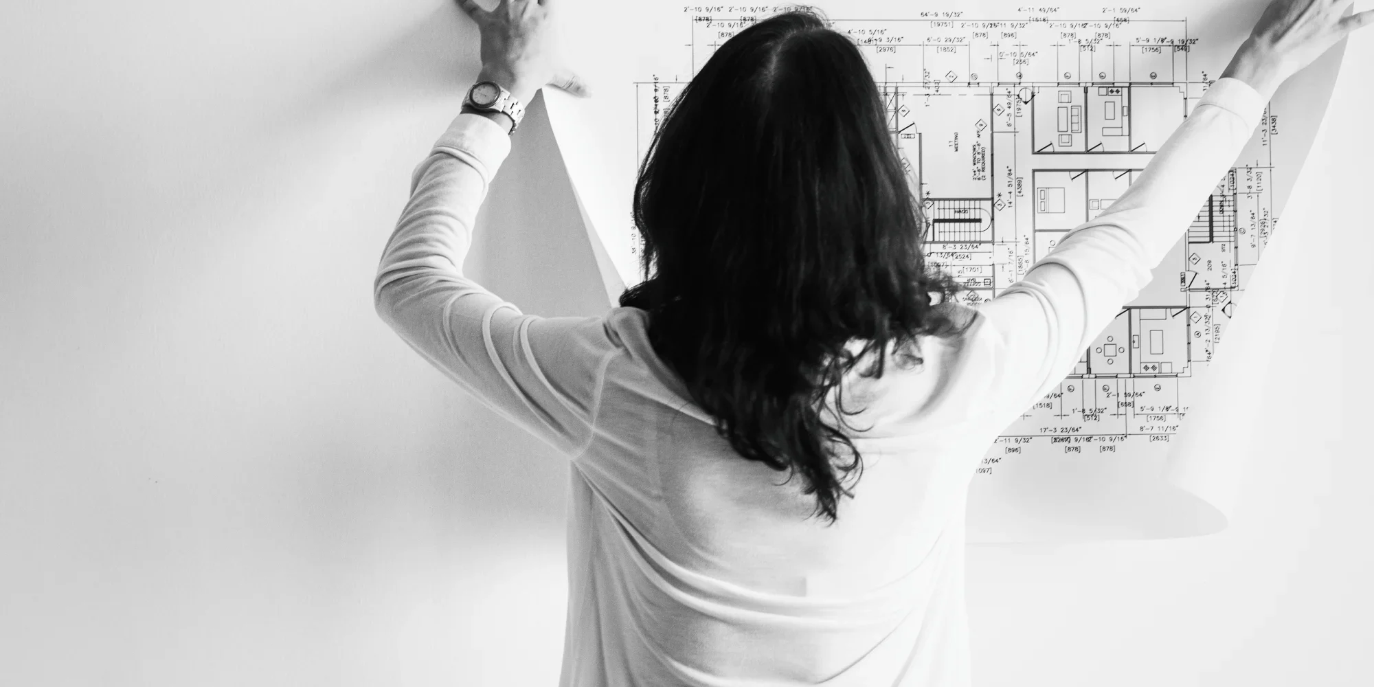 implantación de planes de autoprotección por la empresa Obermann ray SL