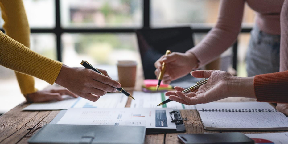 planificación de la autoprotección personalizada ofrecida por Obermann ray