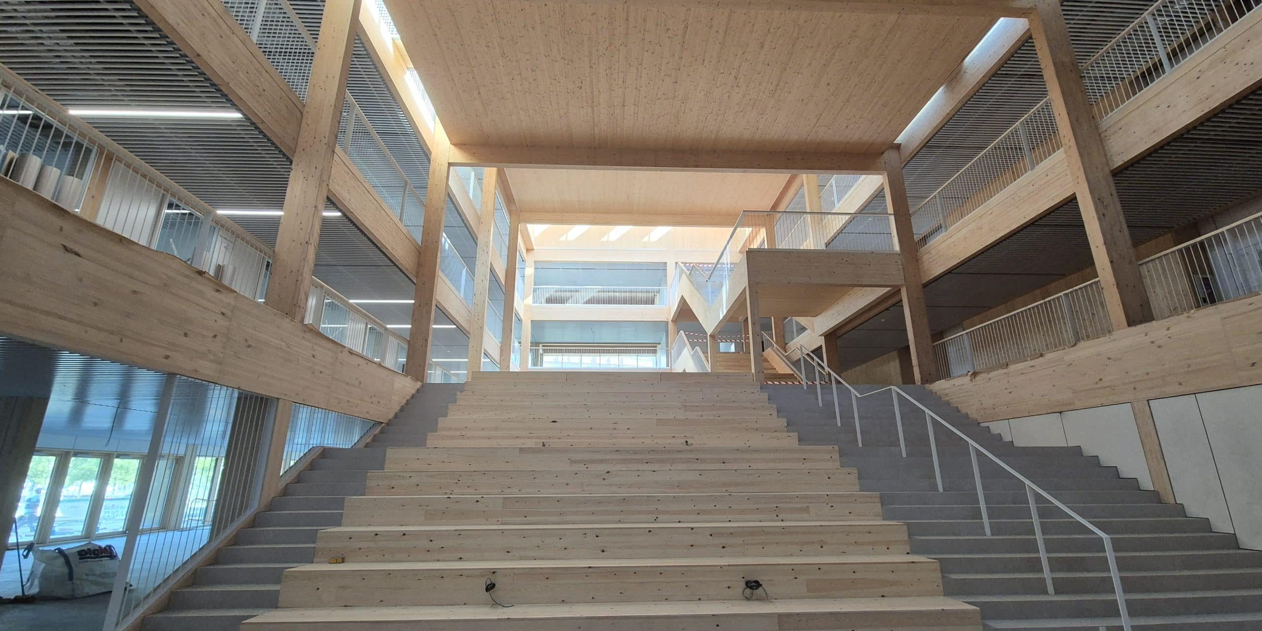 plan de autoprotección universidad